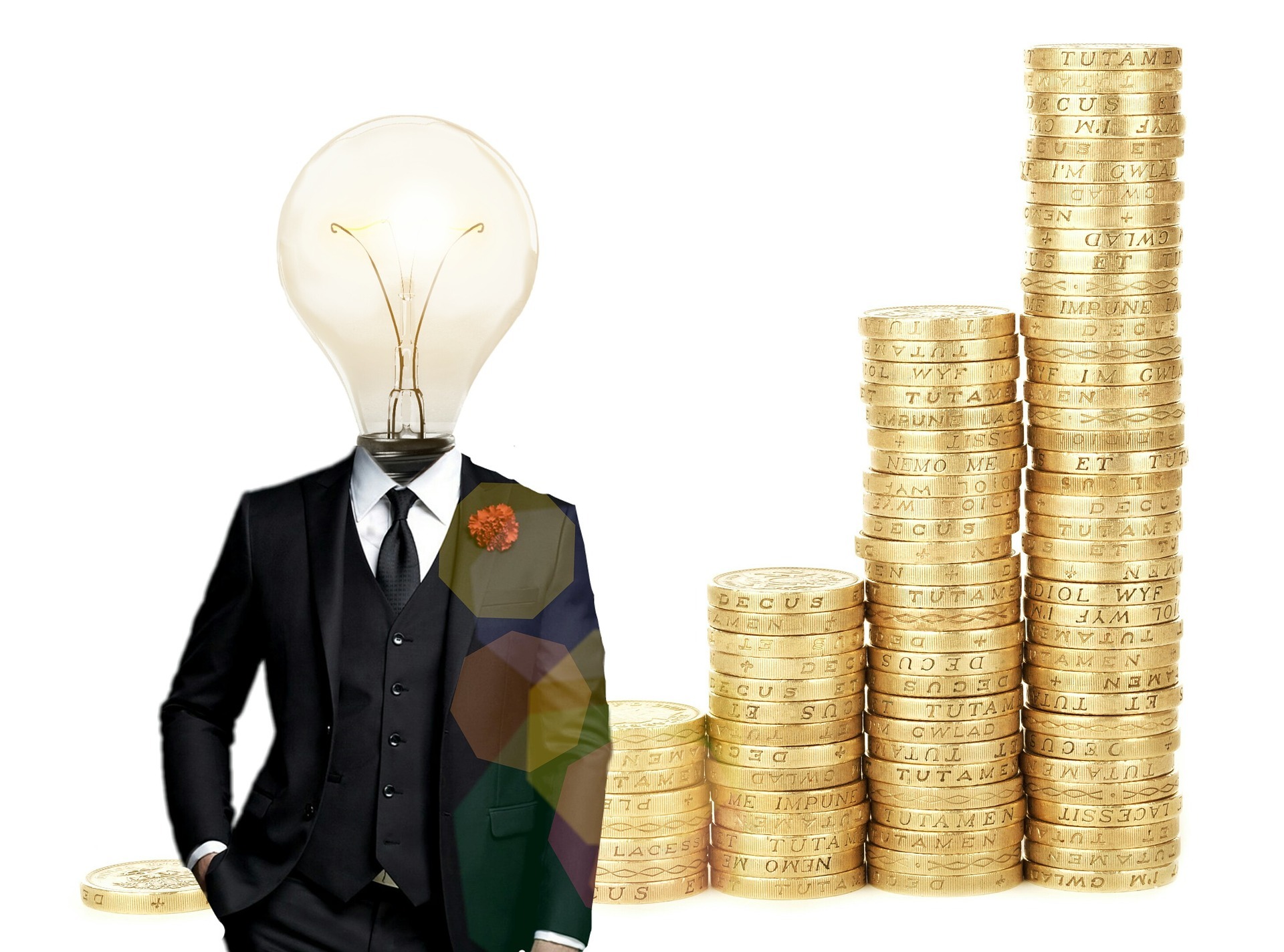 CONSULENZA ENERGETICA